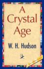 Image for A Crystal Age