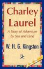 Image for Charley Laurel