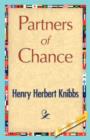 Image for Partners of Chance