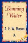 Image for Running Water