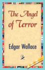 Image for The Angel of Terror