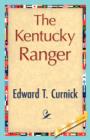 Image for The Kentucky Ranger