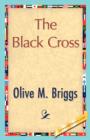 Image for The Black Cross