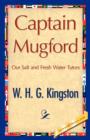 Image for Captain Mugford