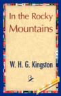 Image for In the Rocky Mountains