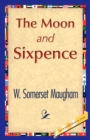 Image for The Moon and Sixpence