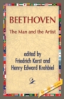 Image for Beethoven the Man the Myth