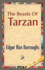 Image for The Beasts of Tarzan