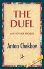 Image for The Duel and Other Stories