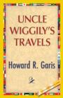 Image for Uncle Wiggily&#39;s Travels