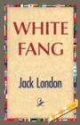 Image for White Fang