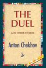 Image for The Duel and Other Stories