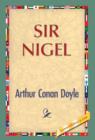 Image for Sir Nigel