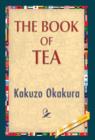 Image for The Book of Tea
