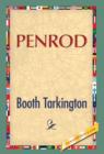 Image for Penrod