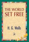 Image for The World Set Free