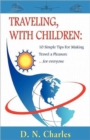 Image for Traveling, with Children