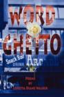 Image for Word Ghetto