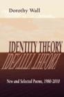 Image for Identity Theory