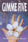 Image for Gimme Five