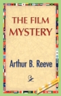 Image for The Film Mystery