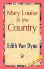 Image for Mary Louise in the Country