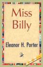 Image for Miss Billy