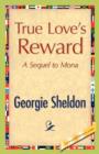 Image for True Love&#39;s Reward