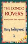 Image for The Congo Rovers