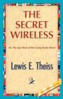Image for The Secret Wireless