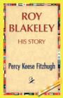 Image for Roy Blakeley