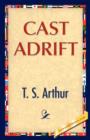 Image for Cast Adrift