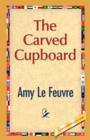 Image for The Carved Cupboard