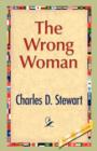 Image for The Wrong Woman