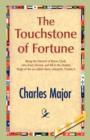 Image for The Touchstone of Fortune