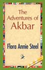 Image for The Adventures of Akbar