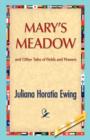 Image for Mary&#39;s Meadow