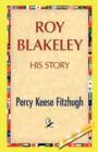 Image for Roy Blakeley