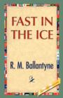 Image for Fast in the Ice