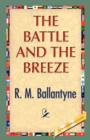 Image for The Battle and the Breeze