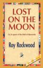 Image for Lost on the Moon