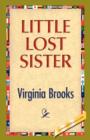 Image for Little Lost Sister