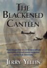Image for The Blackened Canteen