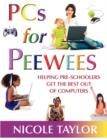 Image for PCs for Peewees
