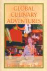 Image for Global Culinary Adventures