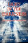 Image for Light in the Darkness; Daily Devotions For Troubled Times