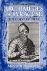Image for Archimedes of Syracuse : The Chest of Ideas