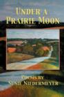 Image for Under a Prairie Moon