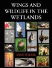 Image for Wings and Wildlife in the Wetlands