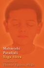 Image for Maharishi Pata?jali Yoga Sutra